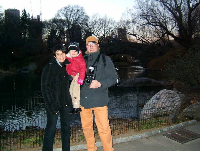 NYC_2006-12-09 16-31-32